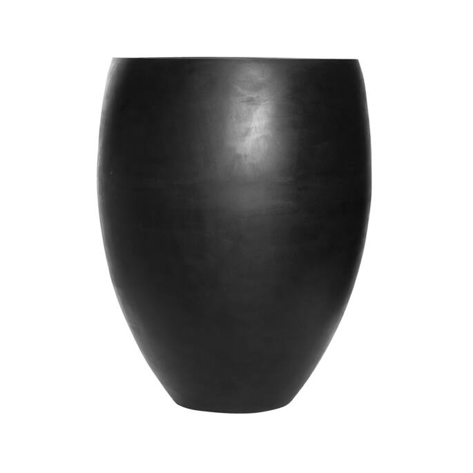 Bond L, Black