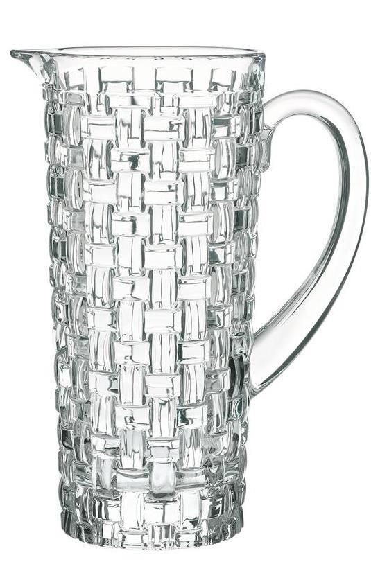 Nachtmann - Bossa Nova karaf 1190 ml