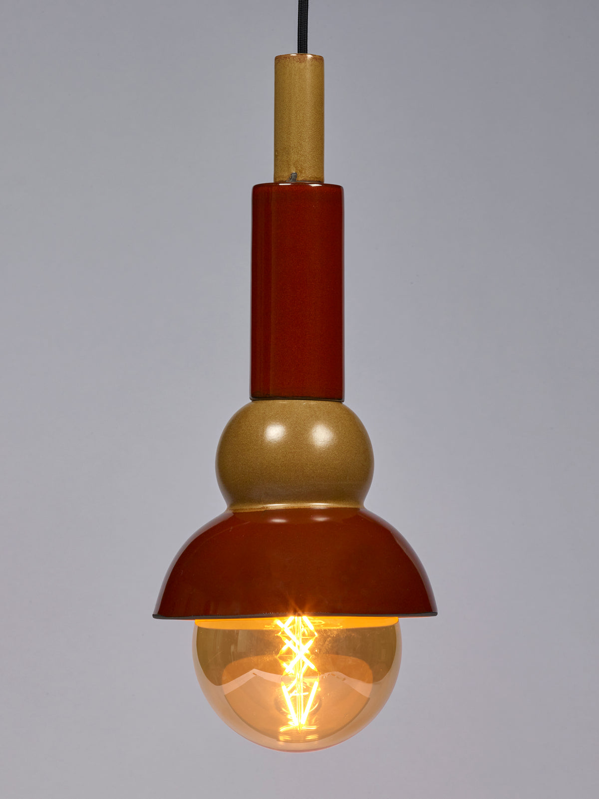 Serax - Anita Le Grelle - Hanglamp N°3