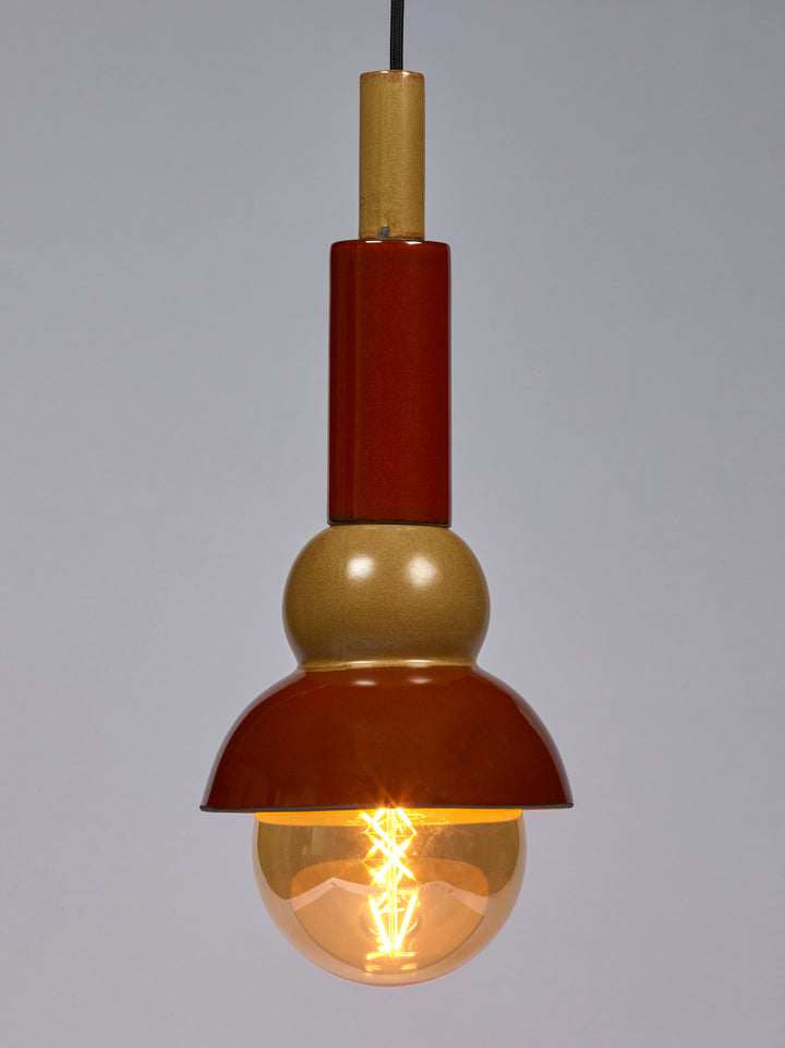 Serax - Anita Le Grelle - Hanglamp N°3
