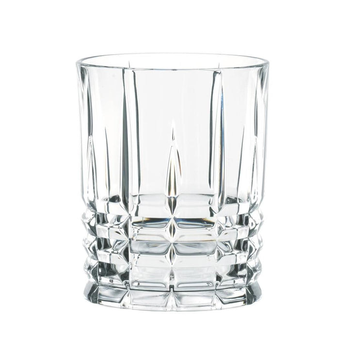 Nachtmann - Highland whiskyglas 345 ml, set van 4