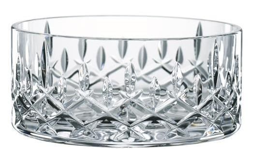 Nachtmann - Noblesse schaaltjes 11 cm, set van 2