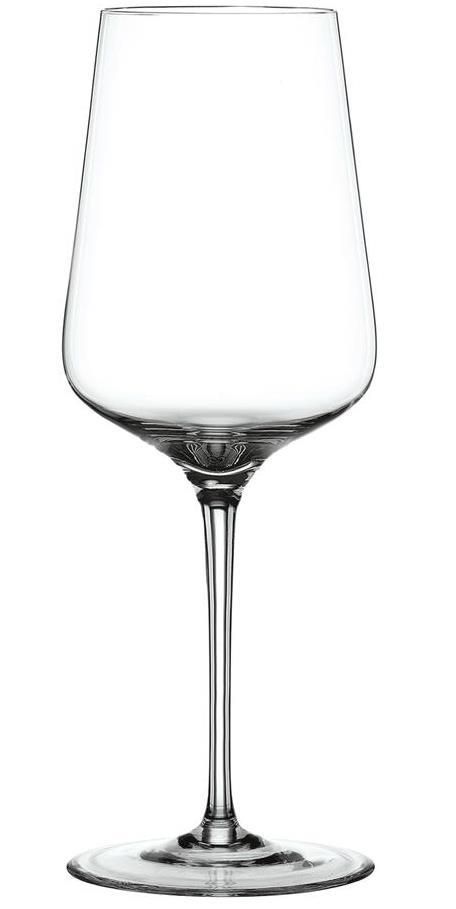 Nachtmann - ViNova rodewijnglas 550 ml set van 4