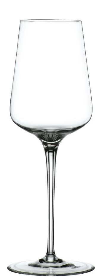 Nachtmann - ViNova wittewijnglas 380 ml set van 4