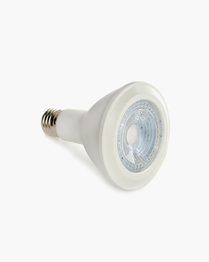 Serax - Serax - Decoratieve ledlamp Spot E27