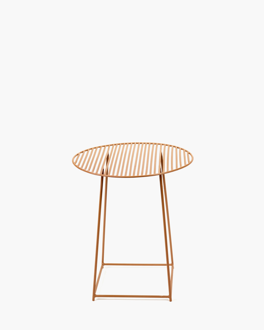 Serax - Antonino Sciortino - Bijzettafel Oker Filippo