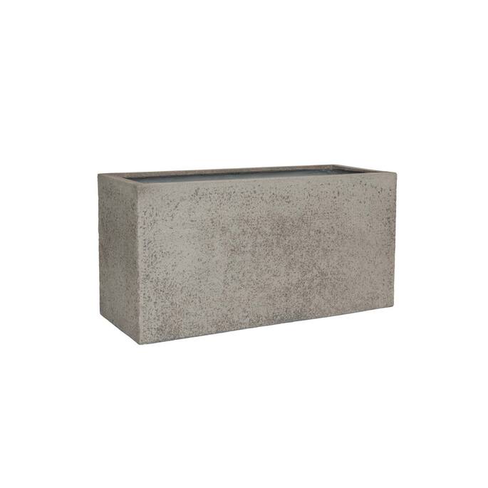 Jort M, Dioriet Grey