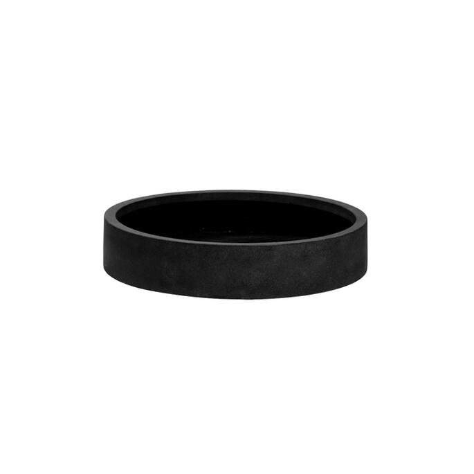 Max Low M, Black
