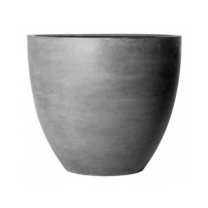 Jumbo Jesslyn L, Grey