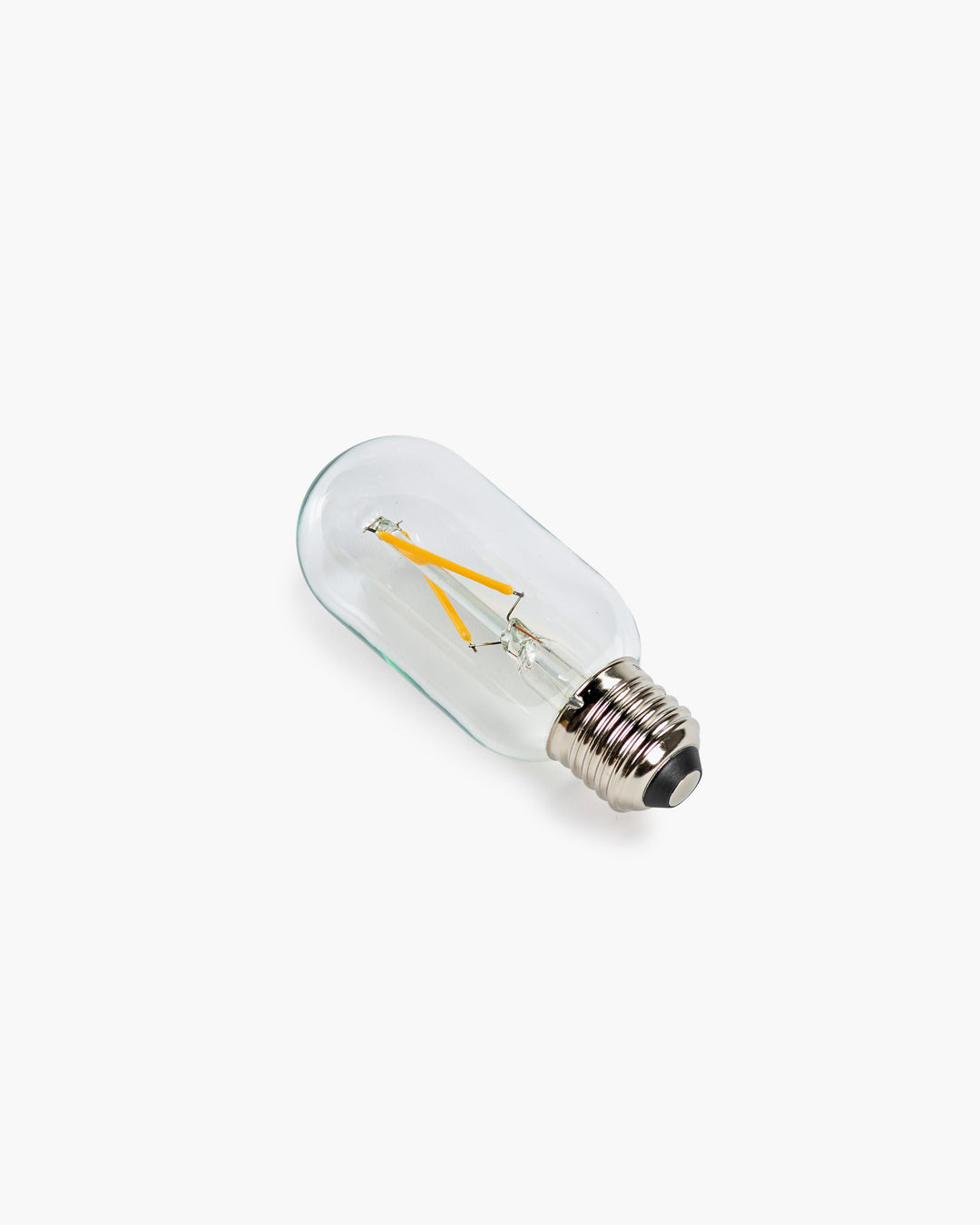 Serax - Serax - Decoratieve led E27 Dimbaar ADM