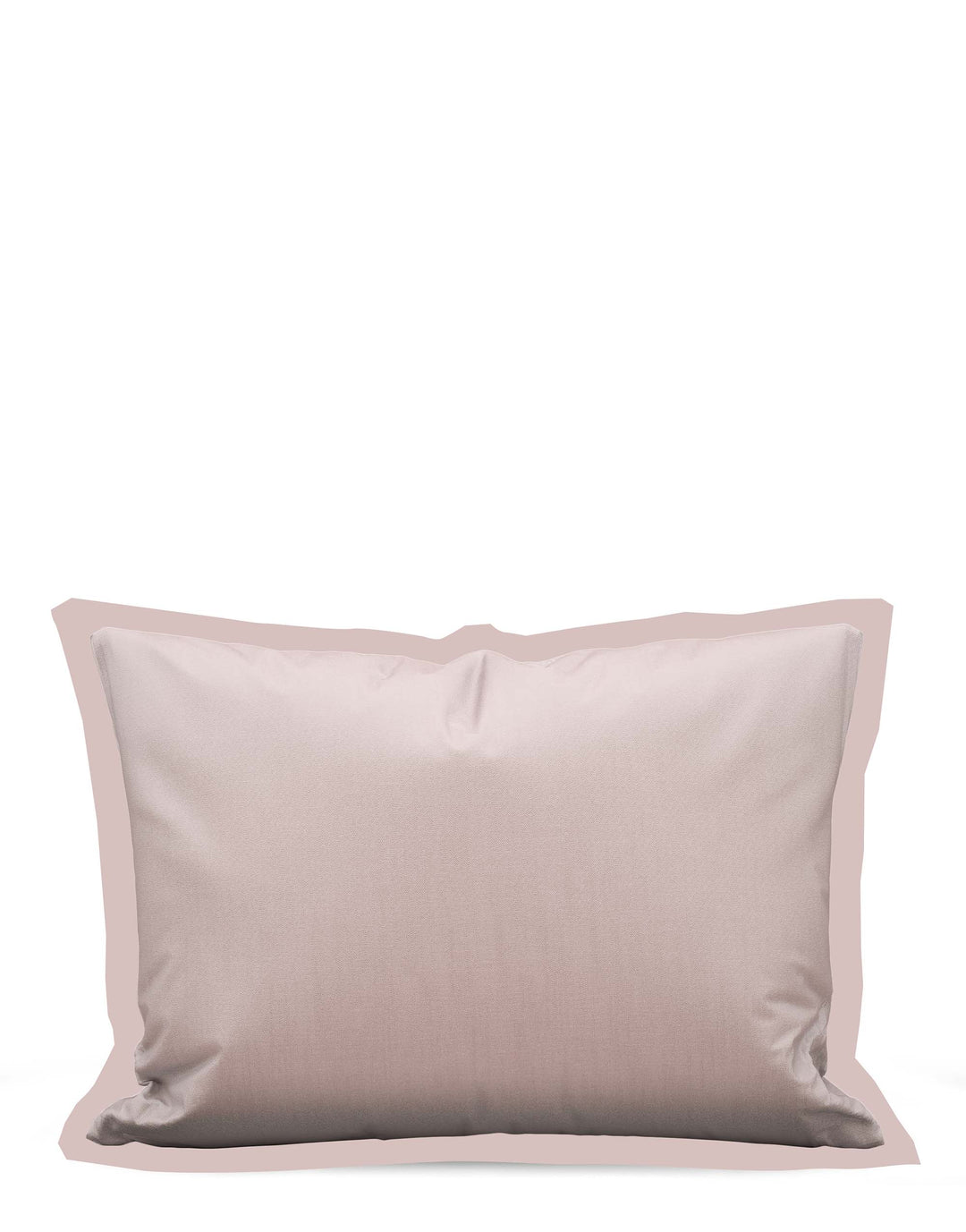Essenza | Aziza Kussensloop 60x70
