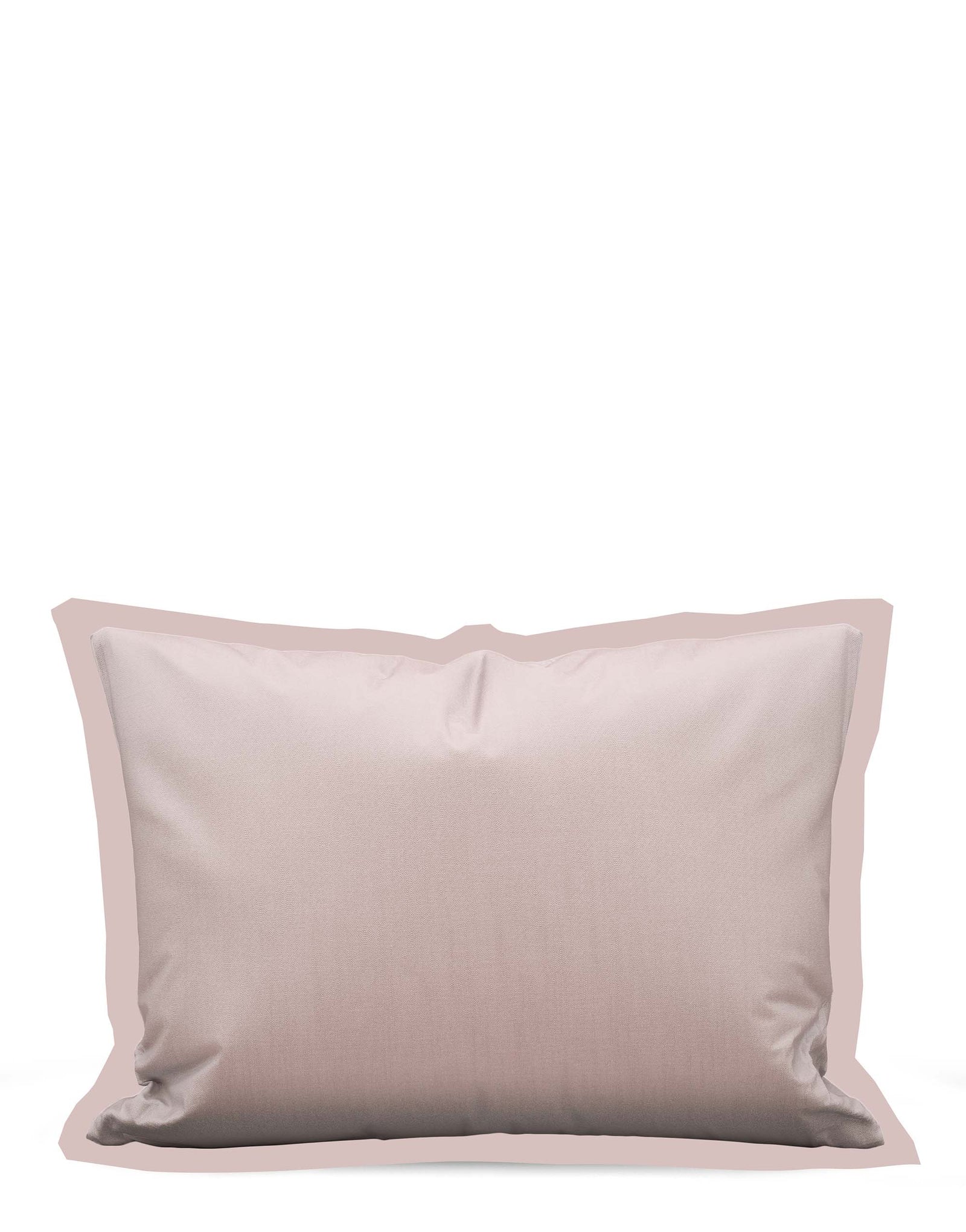 Essenza | Aziza Kussensloop 60x70