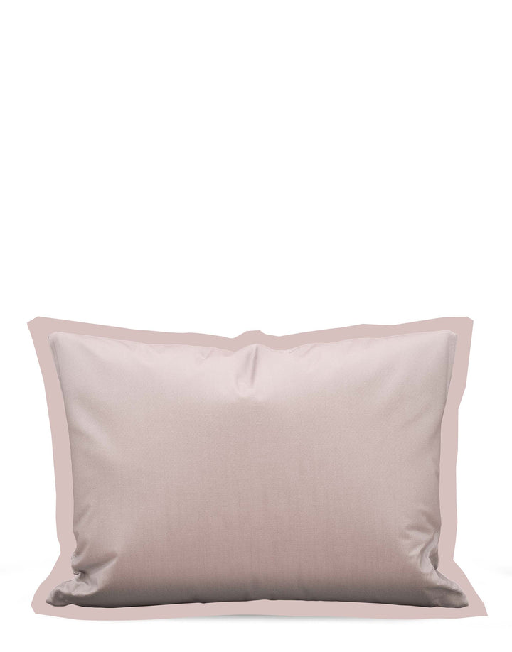 Essenza | Aziza Kussensloop 60x70