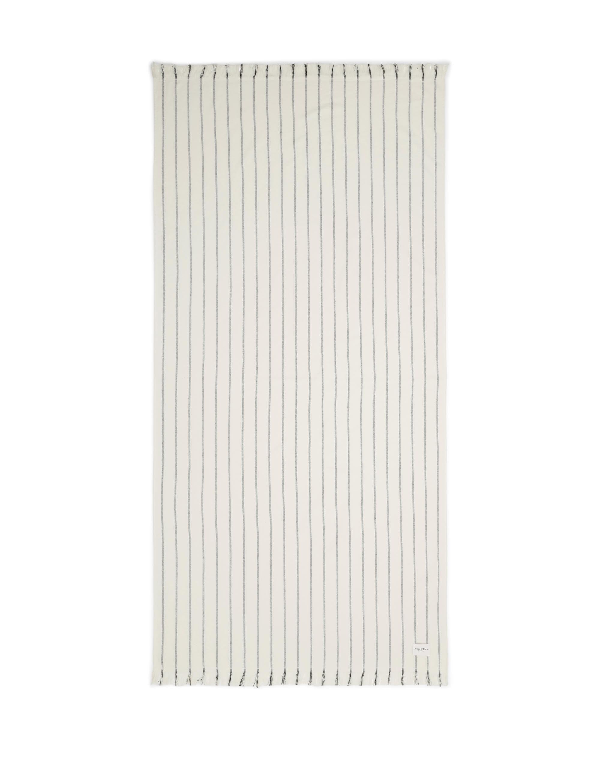 Ailis Hammam doek - 100x200