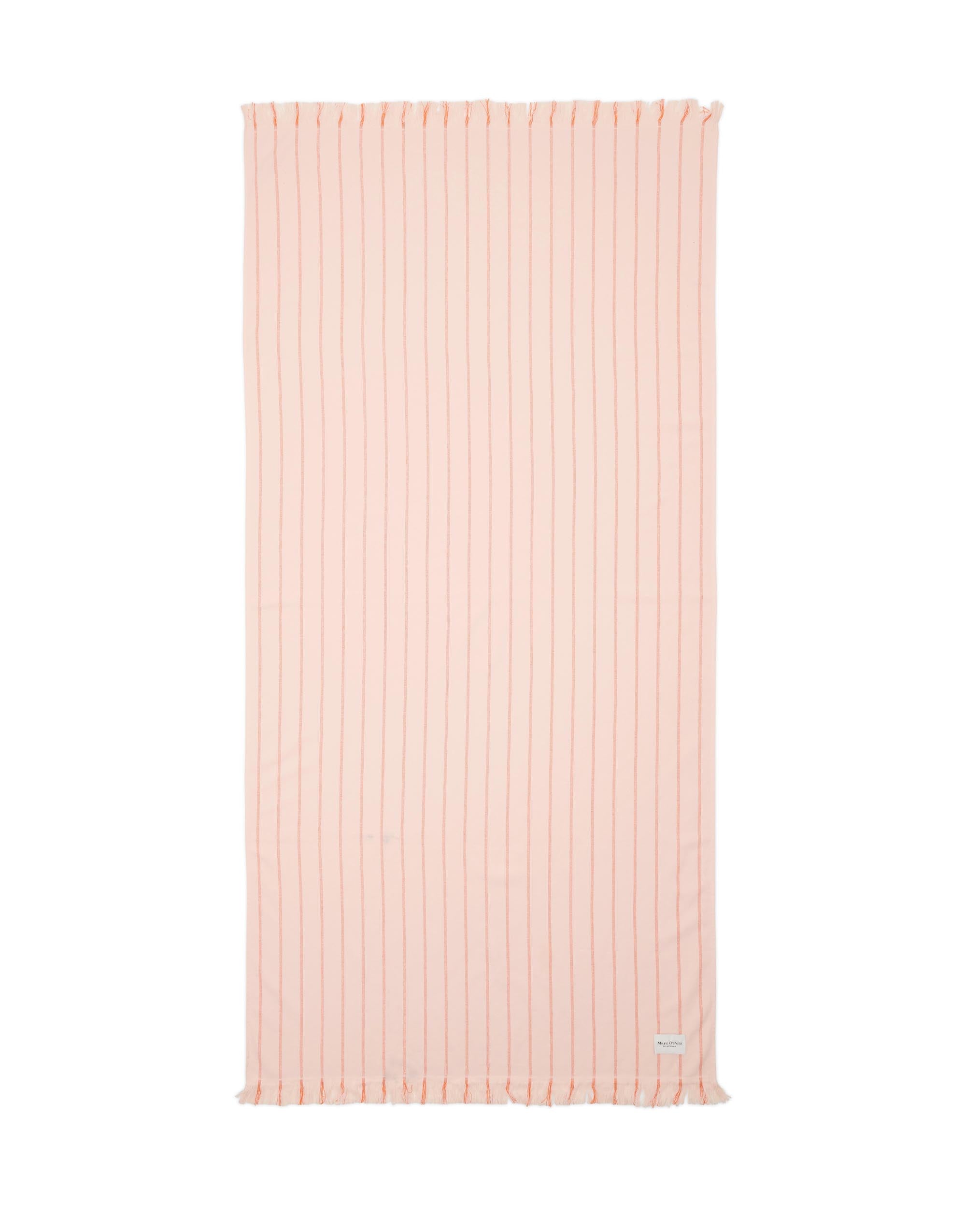 Ailis Hammam doek - 100x200