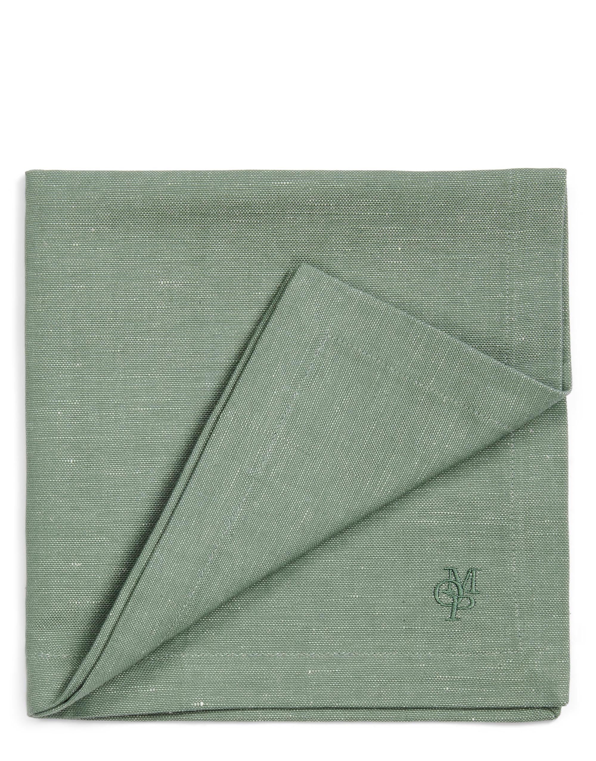Akalla Servet - 45x45