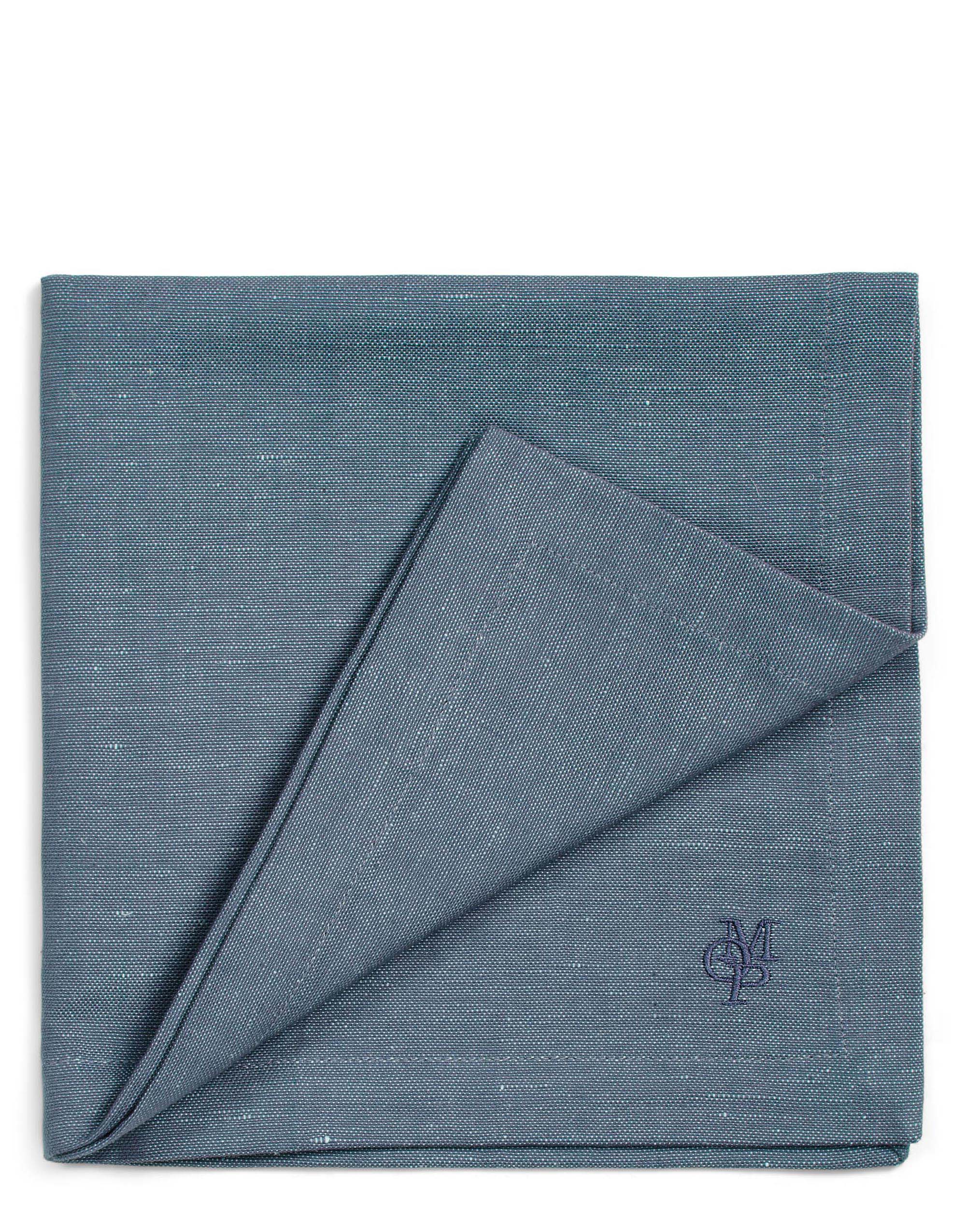 Akalla Servet - 45x45