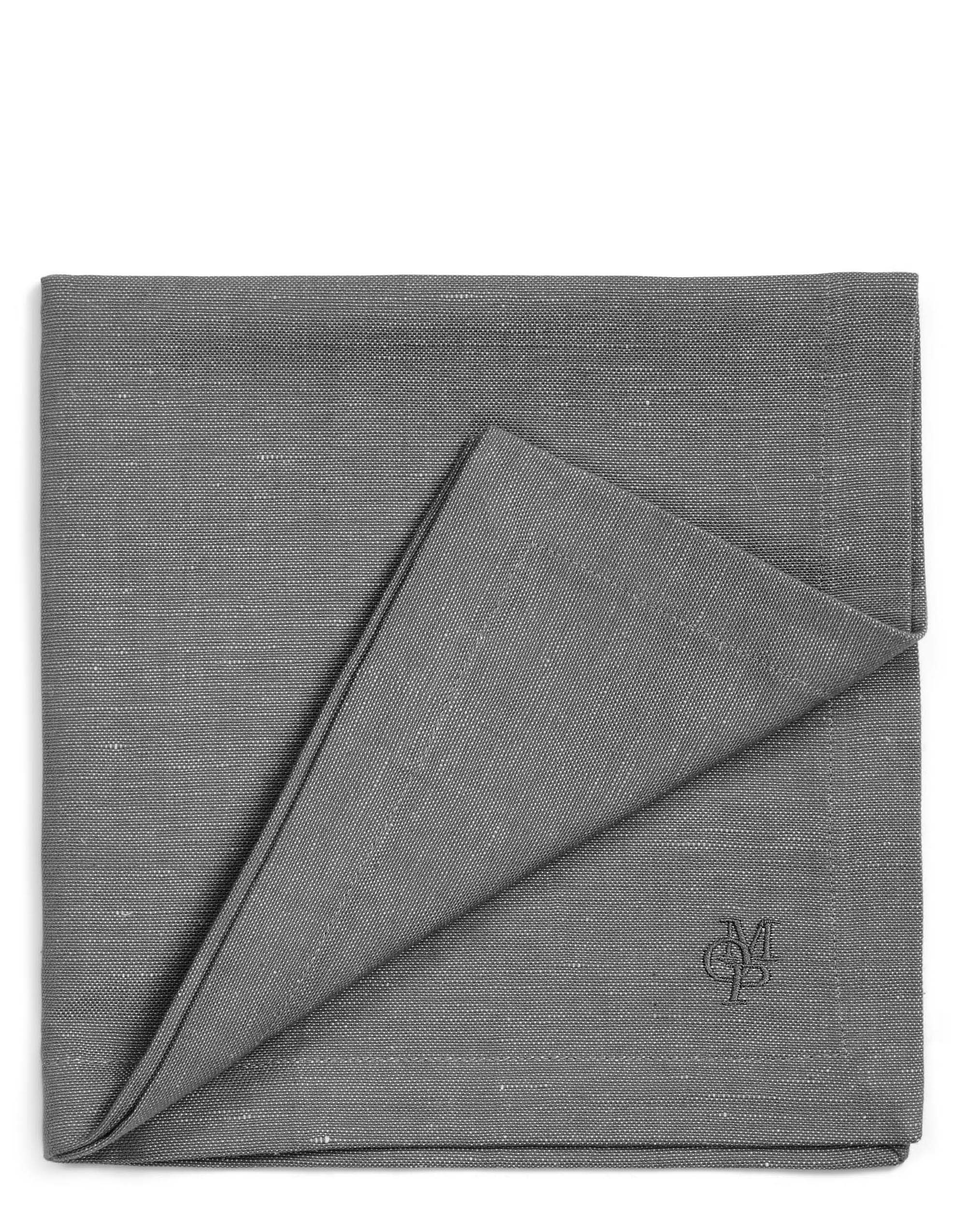 Akalla Servet - 45x45