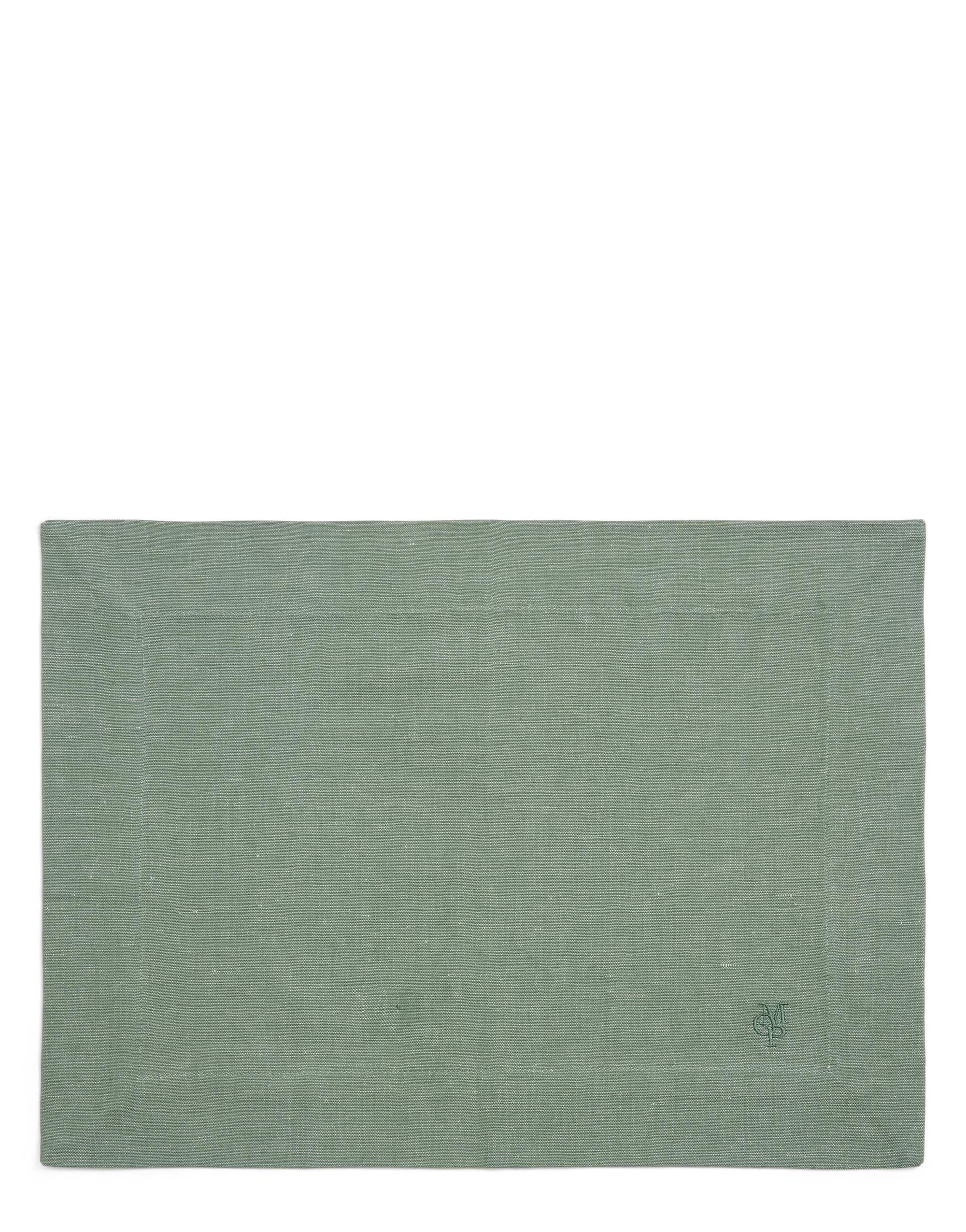 Akalla Placemat - 33x45cm