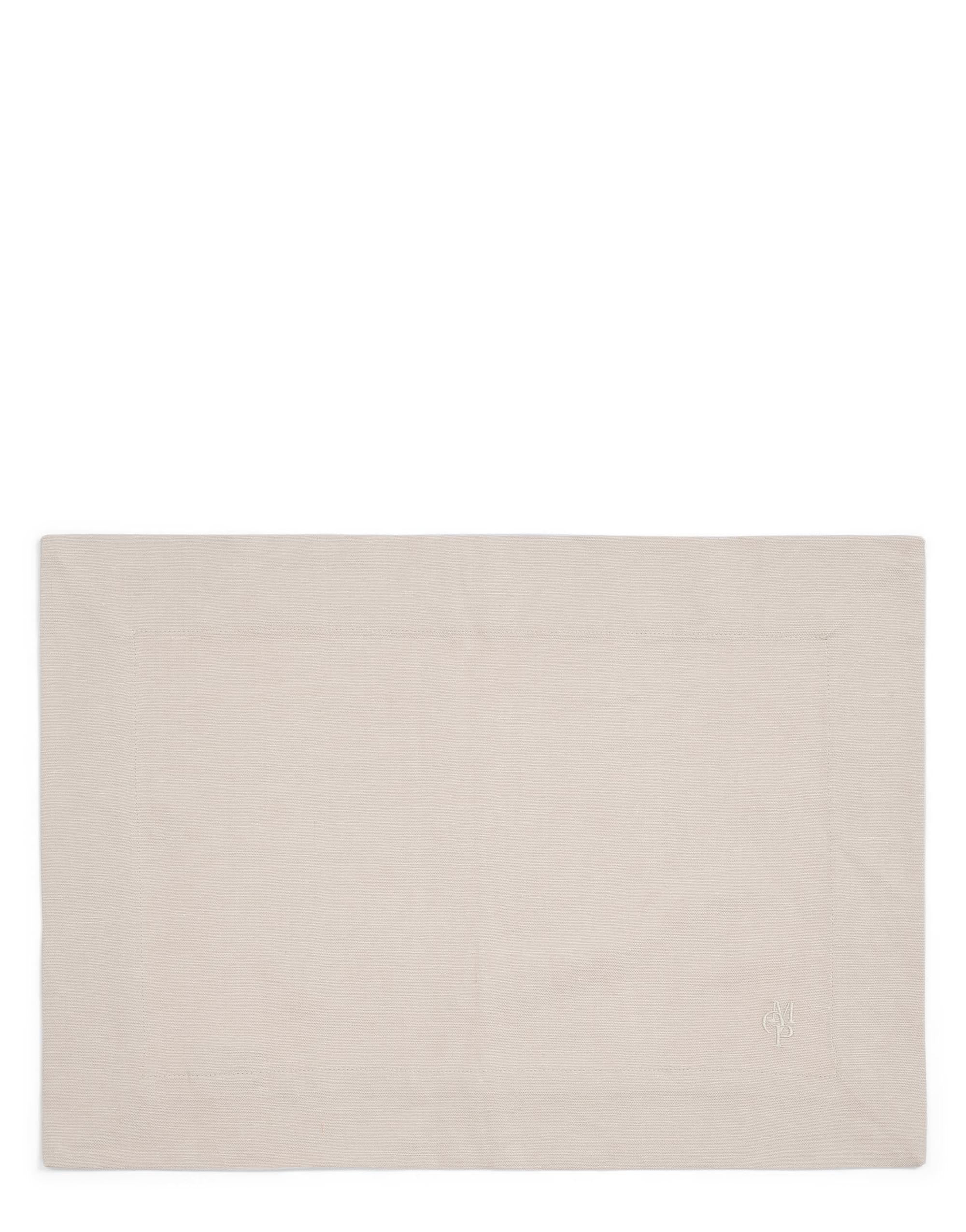 Akalla Placemat - 33x45cm