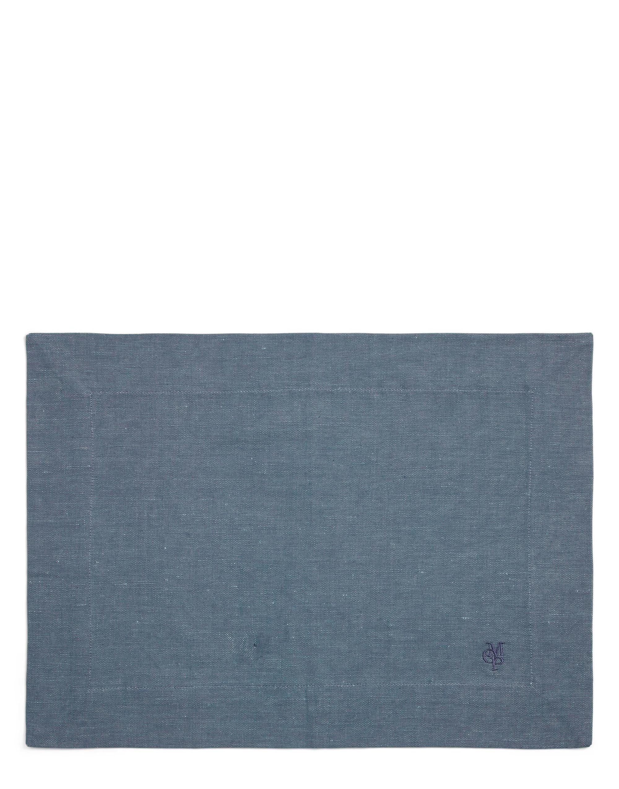 Akalla Placemat - 33x45cm