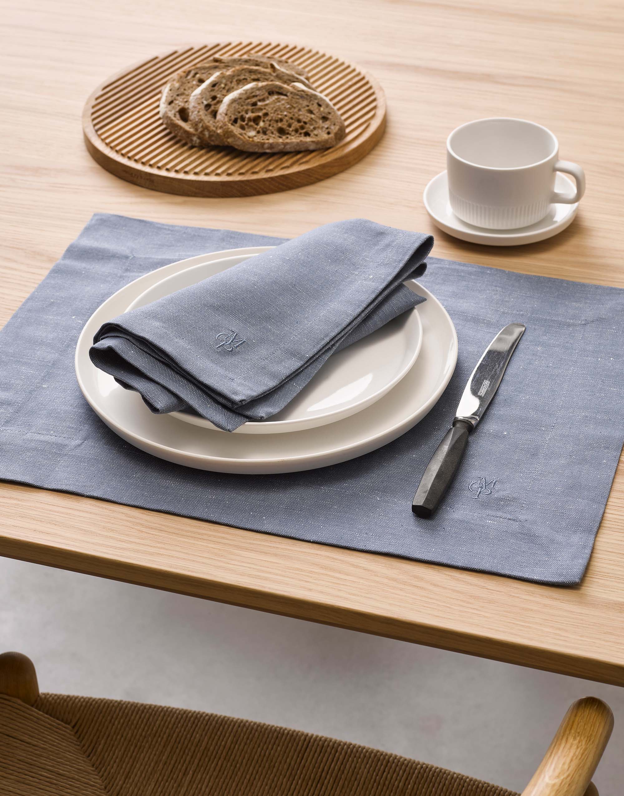 Akalla Placemat - 33x45cm