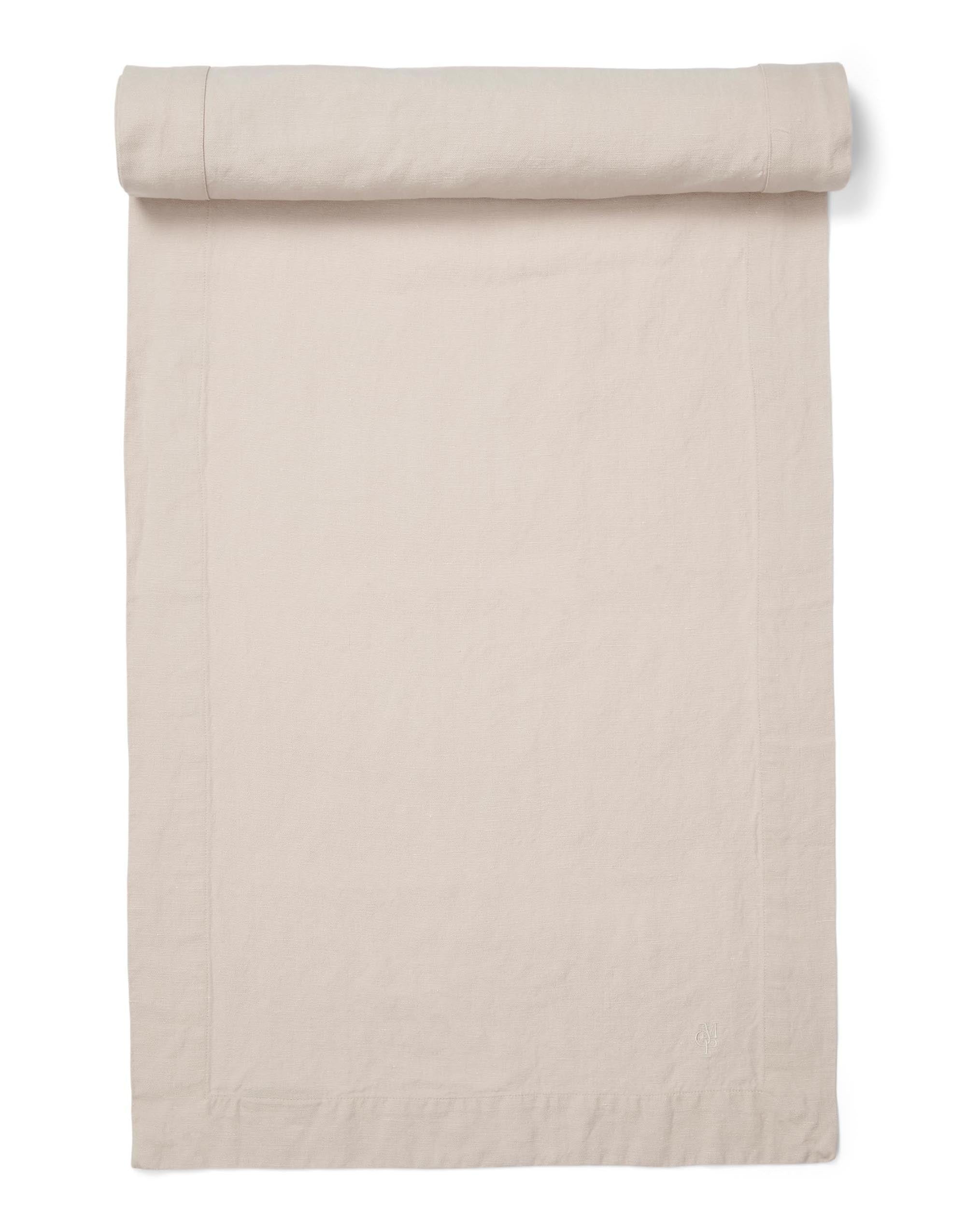 Akalla Tafelloper - 40x150cm