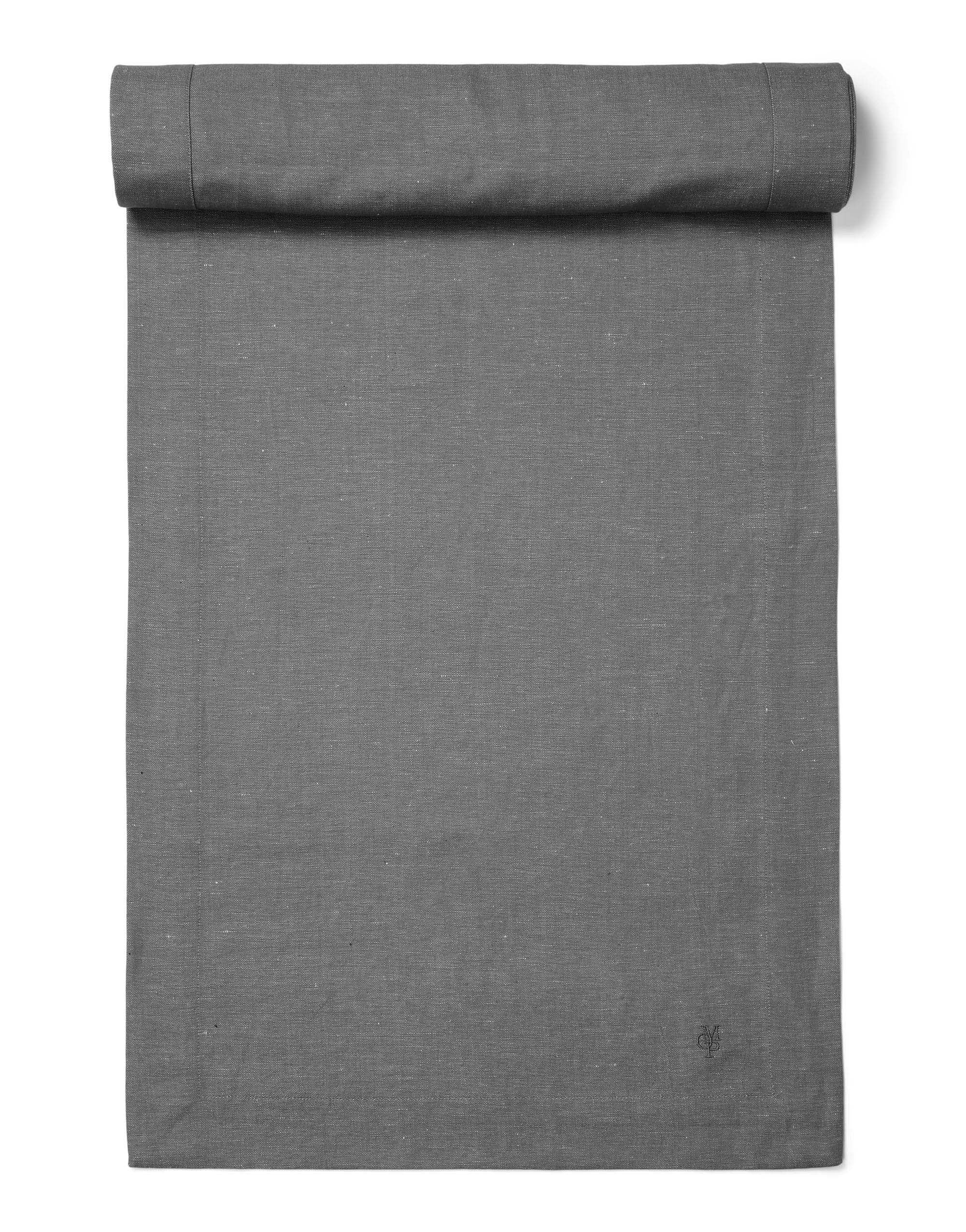 Akalla Tafelloper - 50x250cm