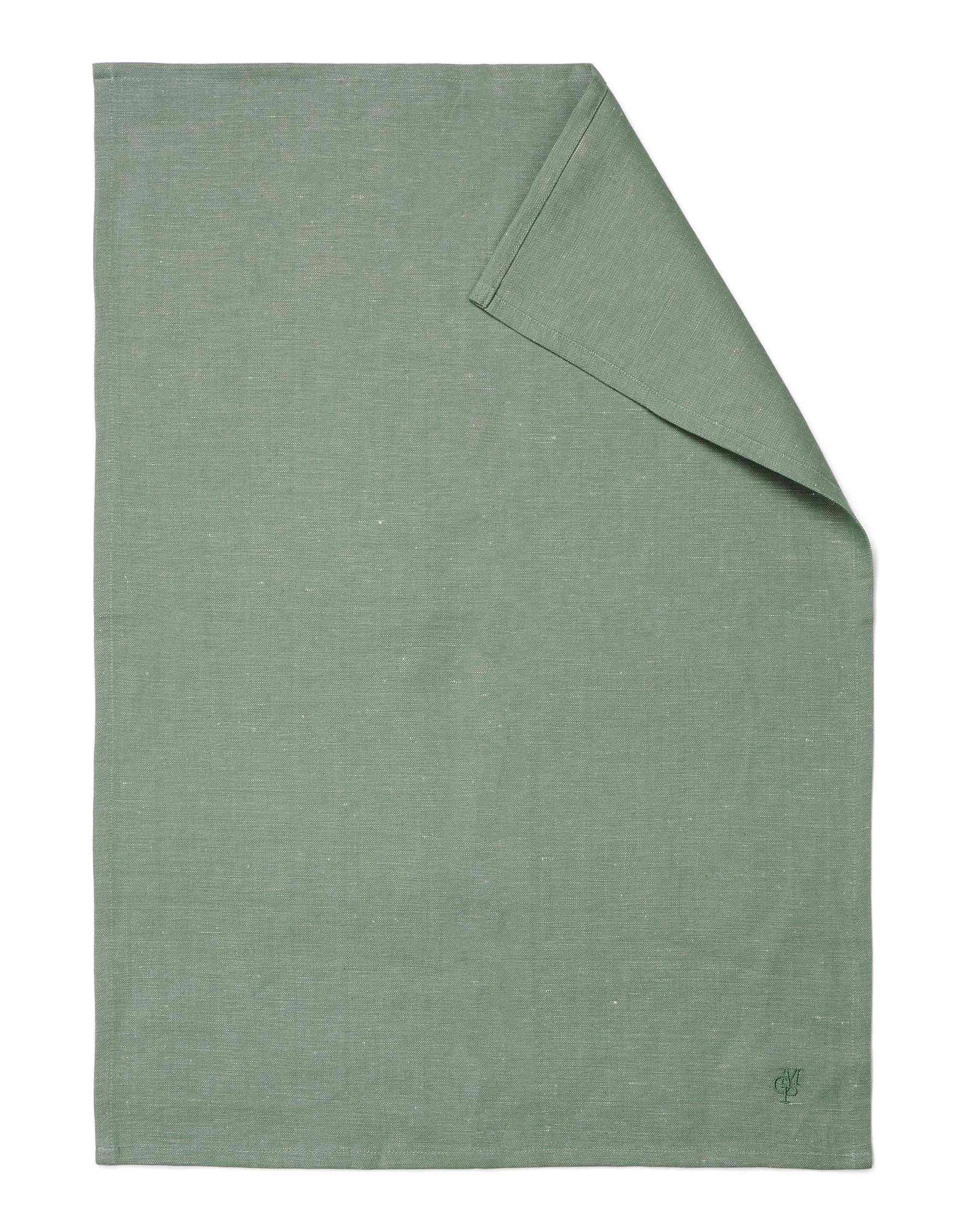 Akalla Theedoek - 50x70cm