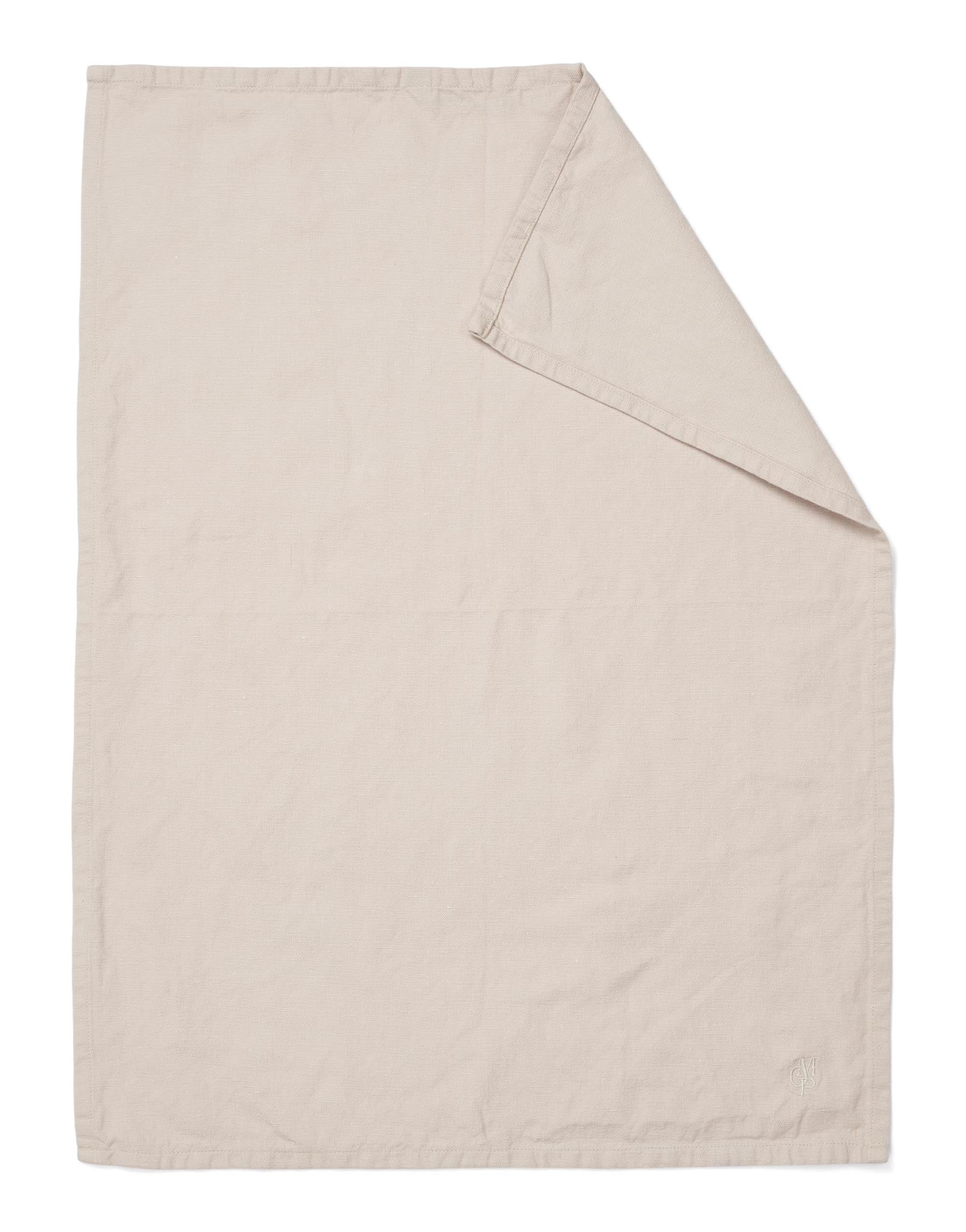 Akalla Theedoek - 50x70cm