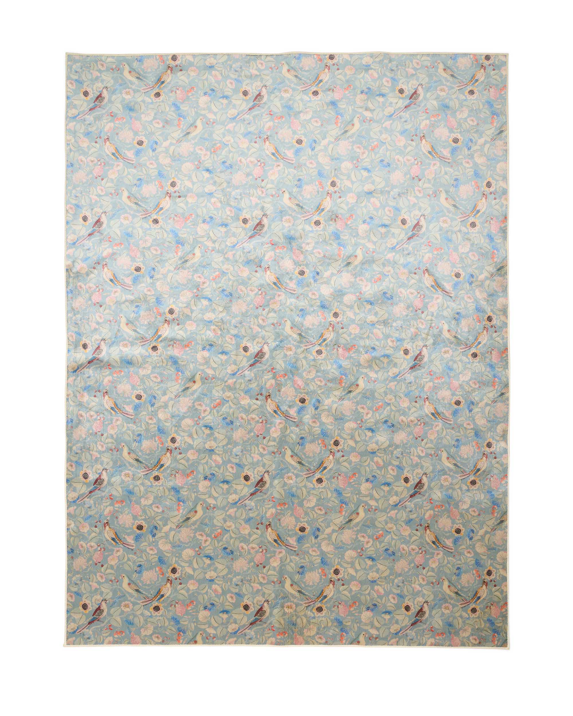 Aleste Vloerkleed - 120x180