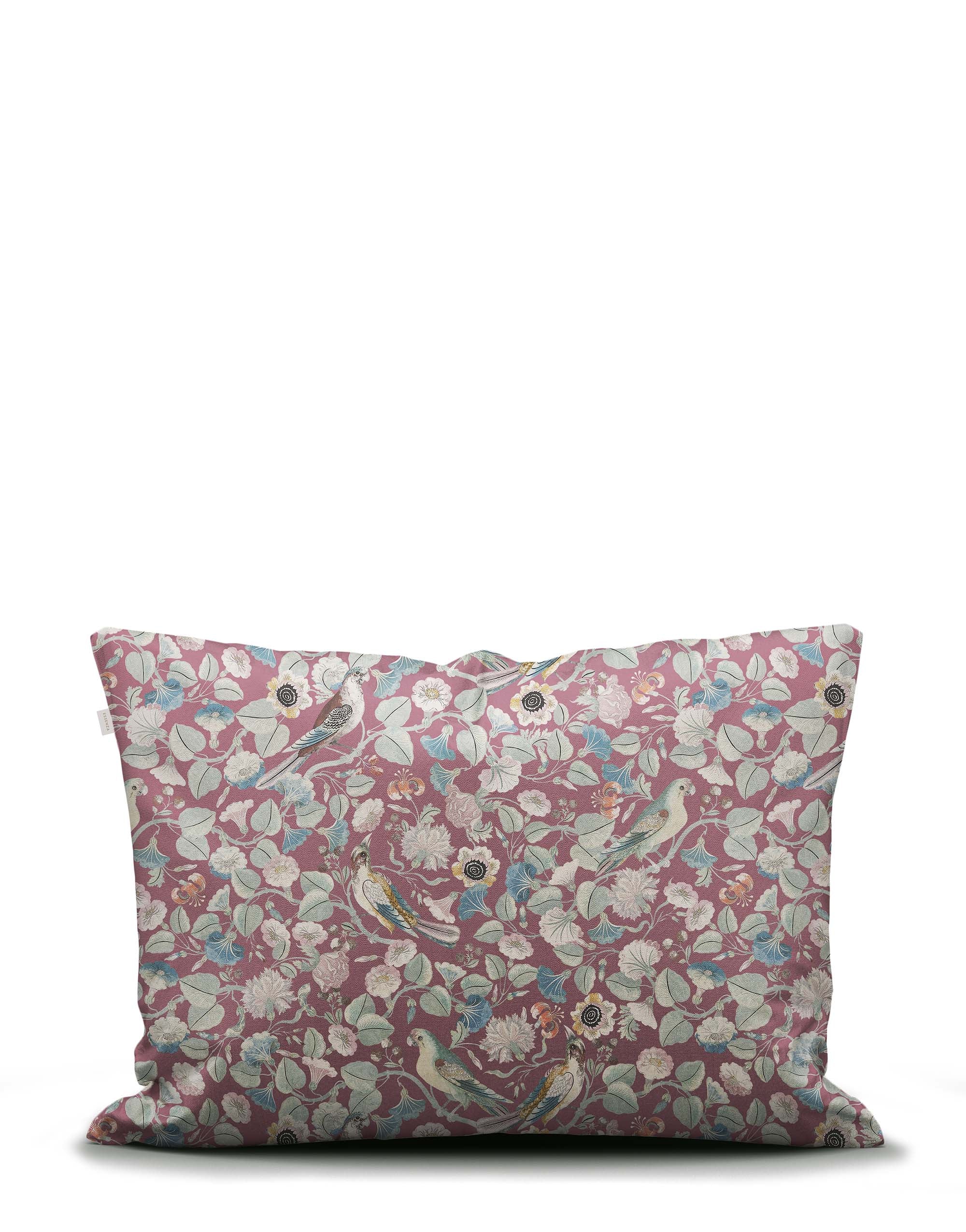 Aleste Kussensloop - 60x70