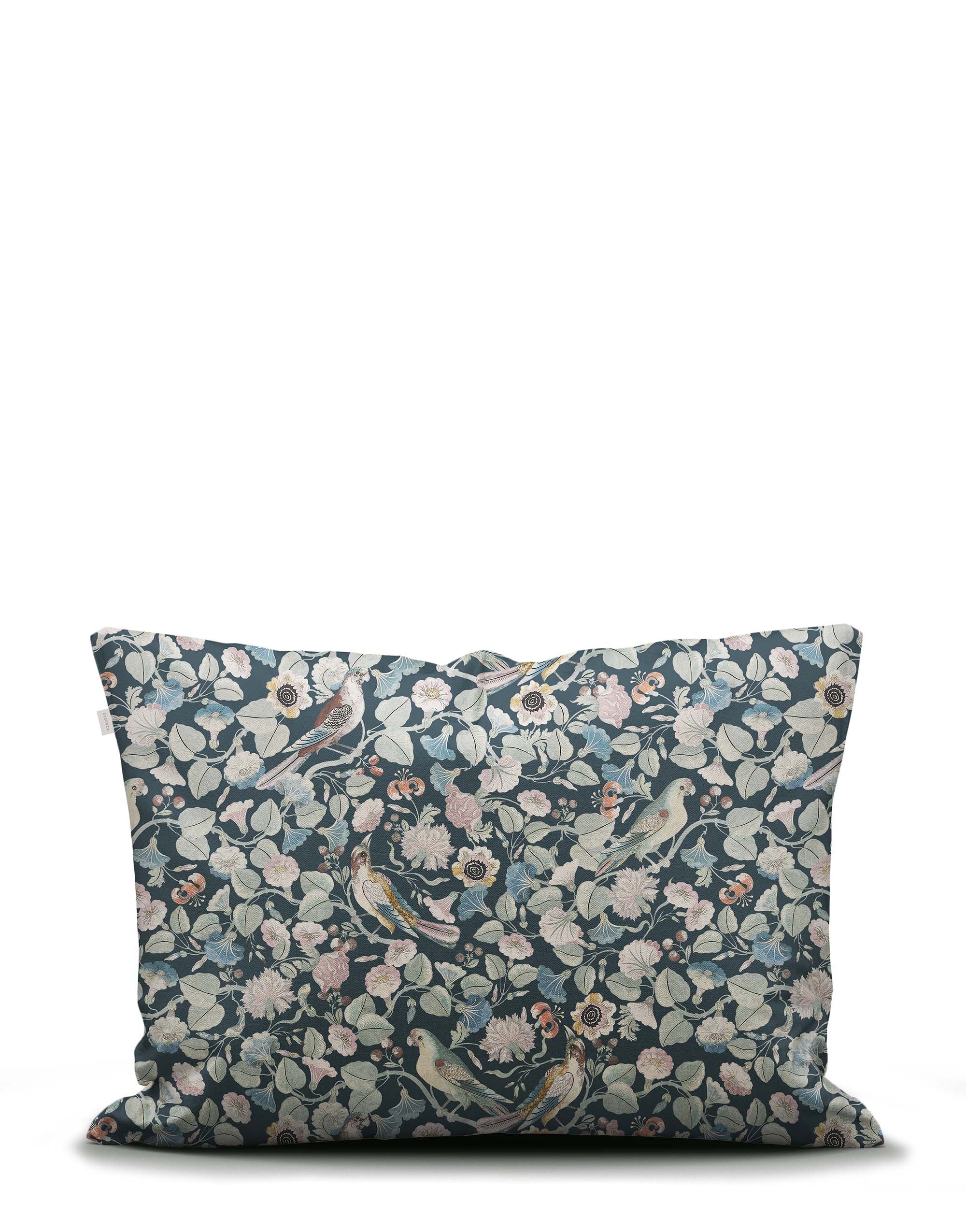 Aleste Kussensloop - 60x70