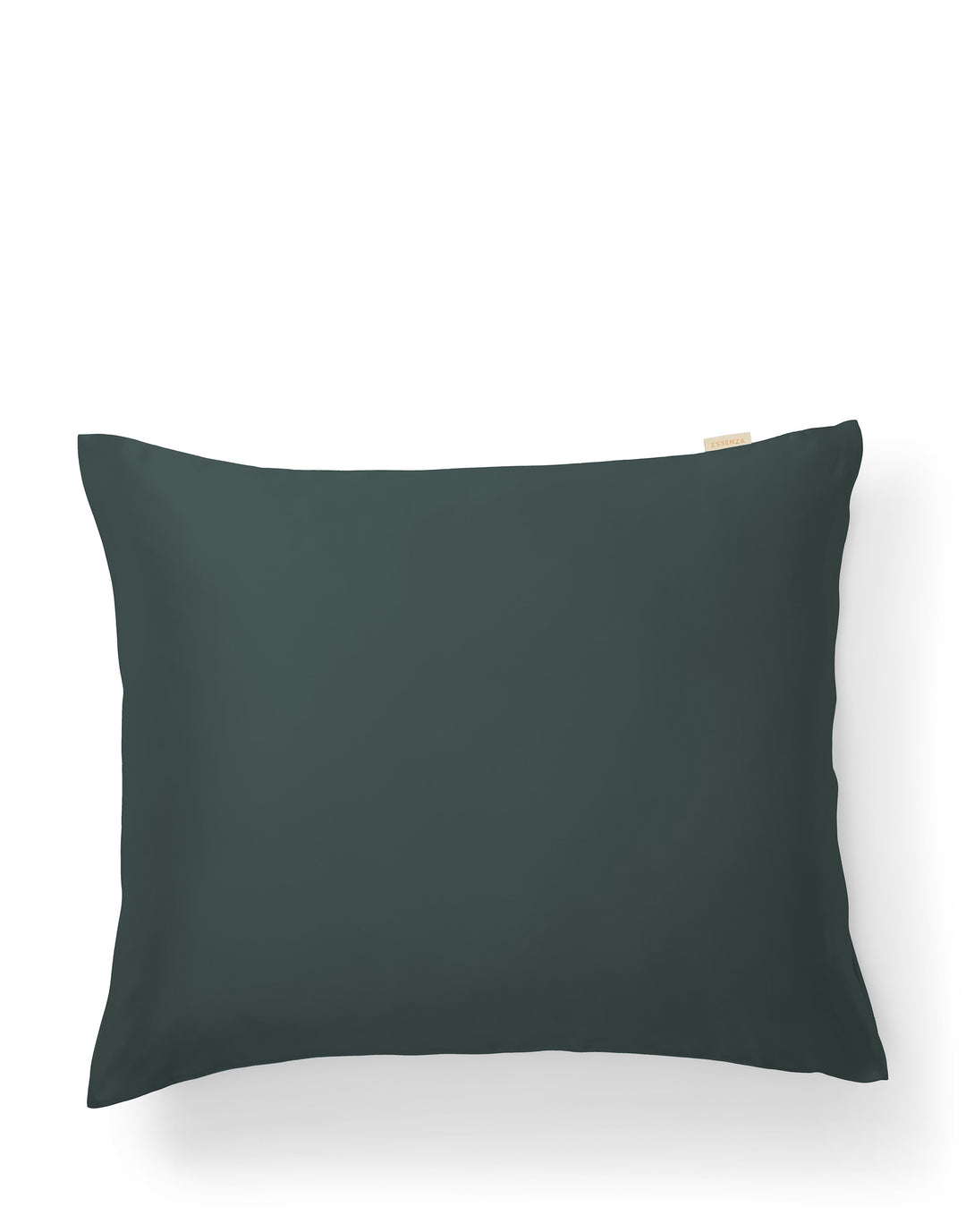 Essenza | Alice Kussensloop 65x65