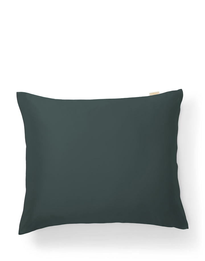 Essenza | Alice Kussensloop 65x65