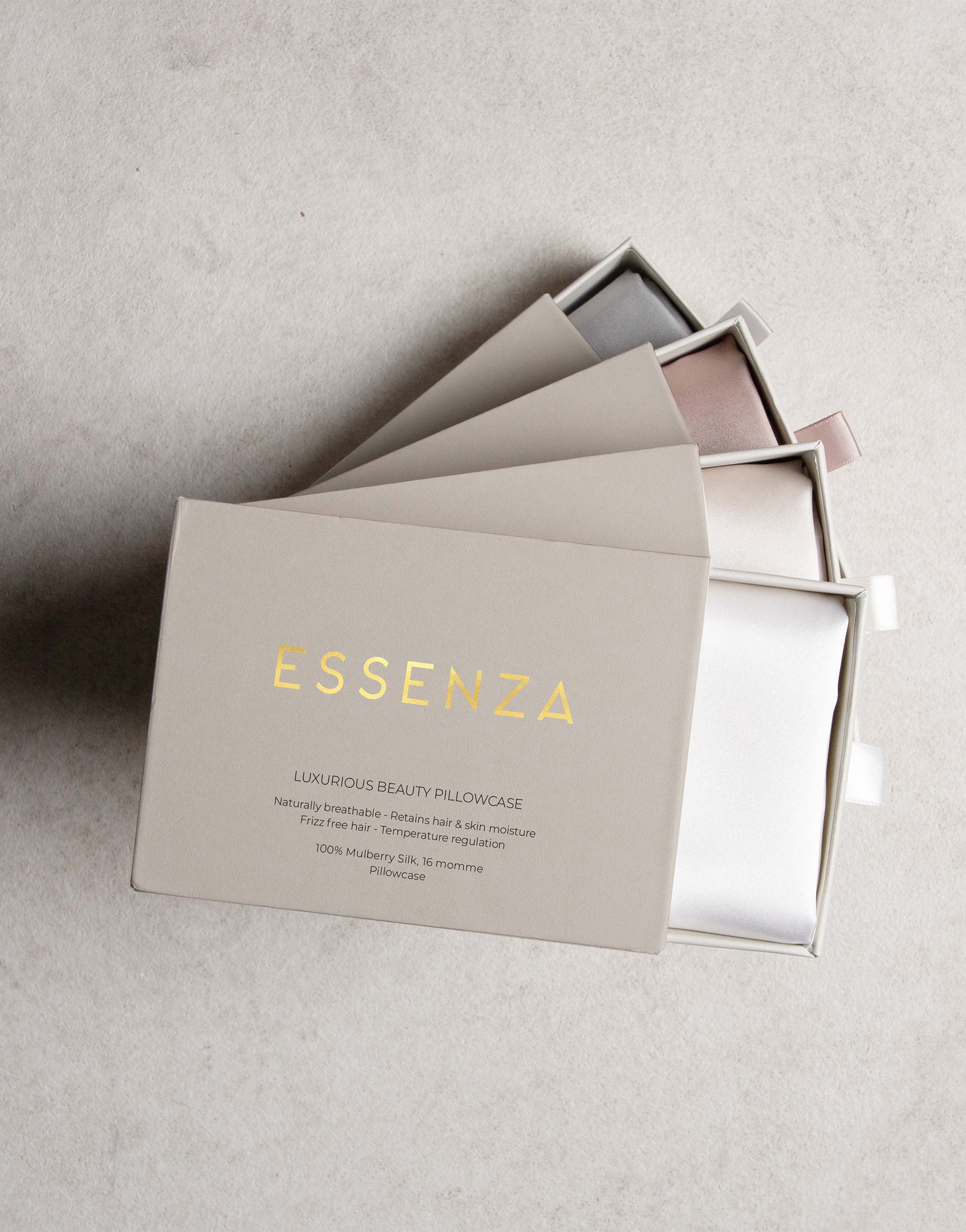 Alice Kussensloop - 80x80