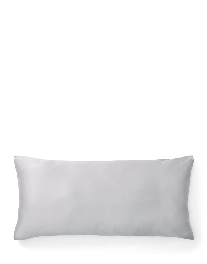 Essenza | Alice Kussensloop - 40x80, Cloud Grey