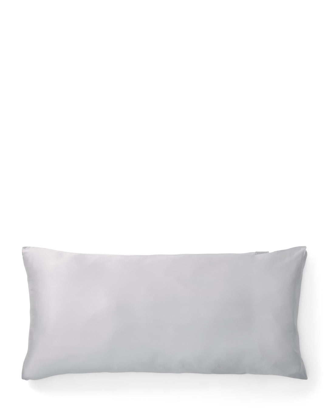 Essenza | Alice Kussensloop - 40x40, Cloud Grey