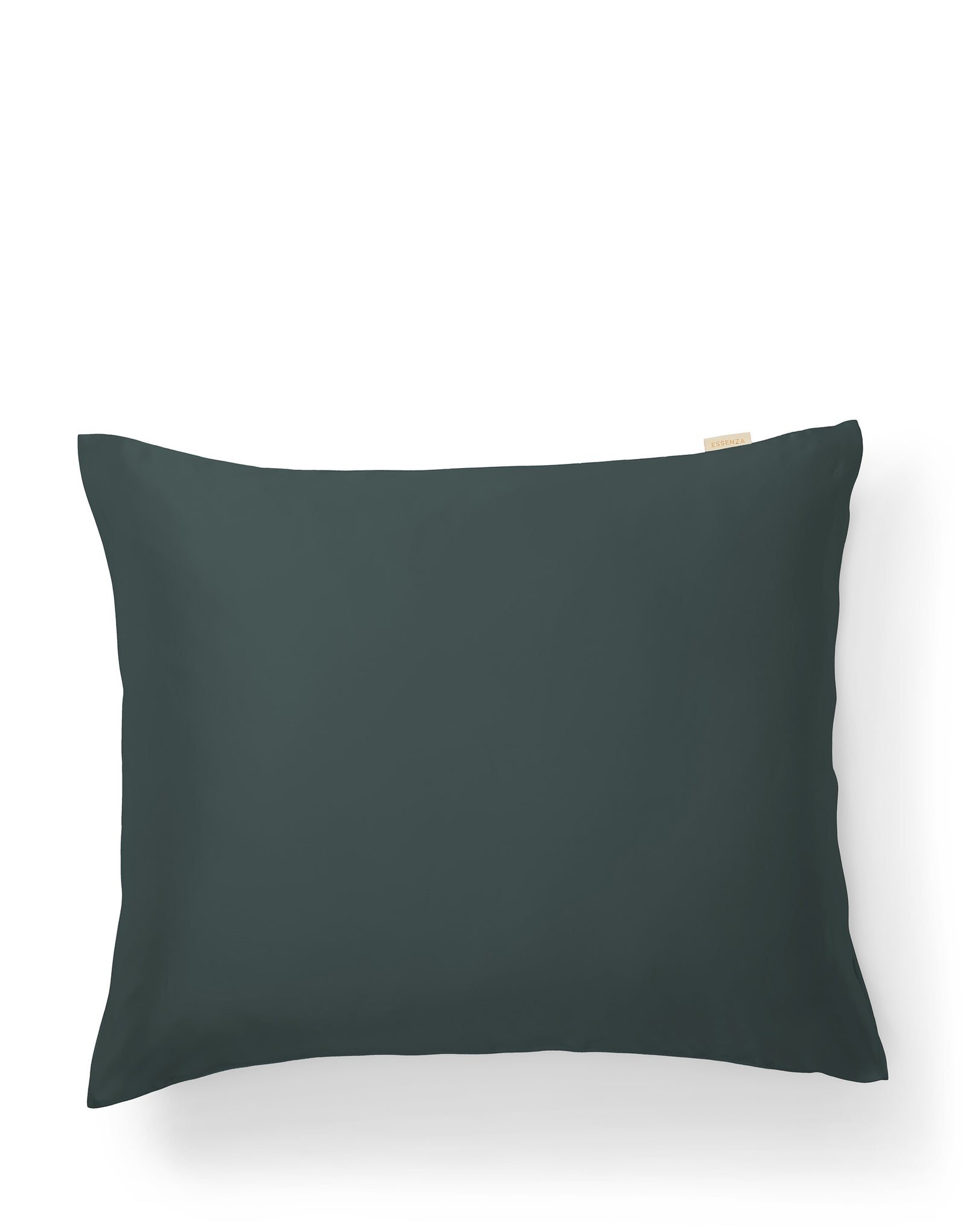 Essenza | Alice Kussensloop 65x65