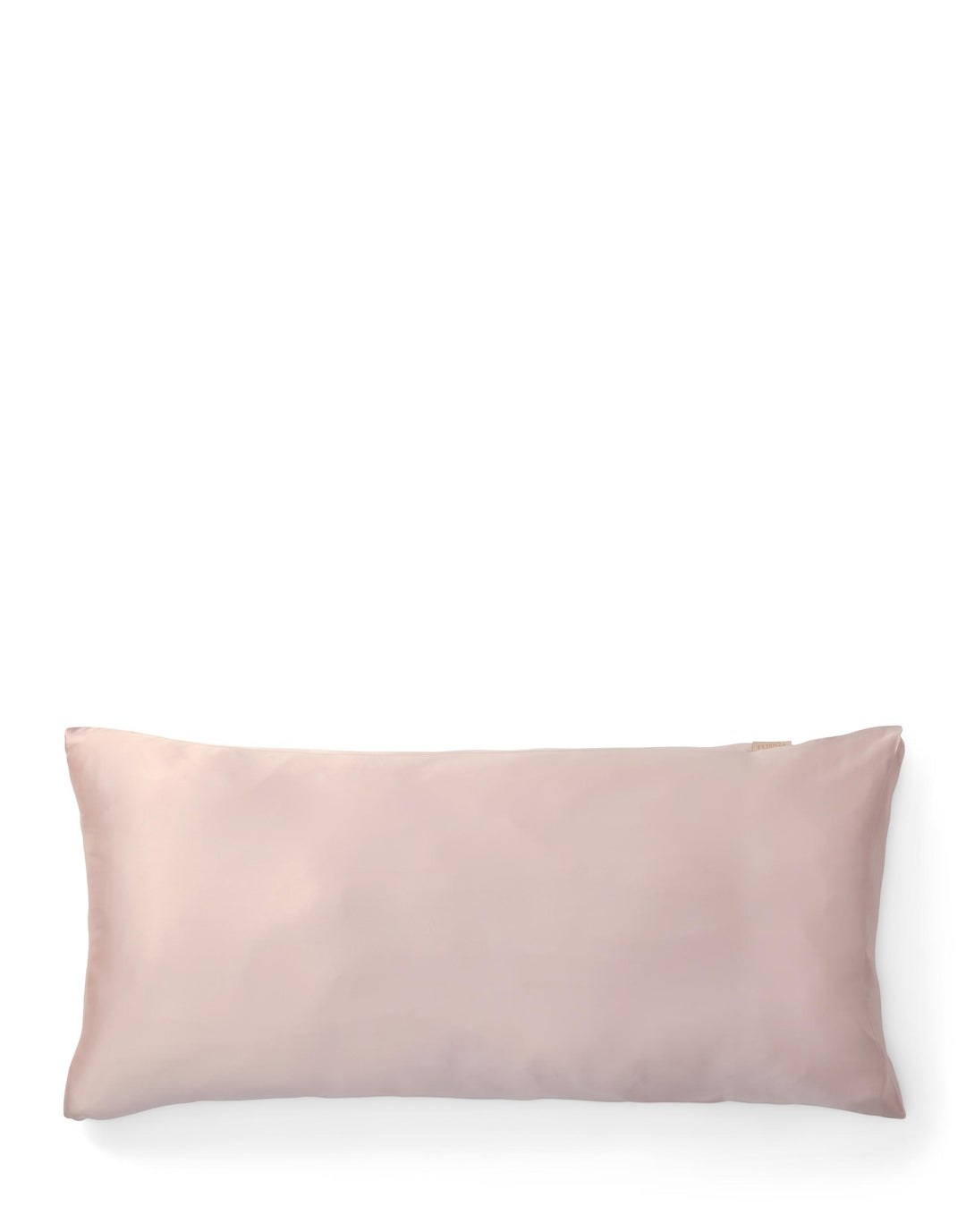 Essenza | Alice Kussensloop - 40x80, Rose