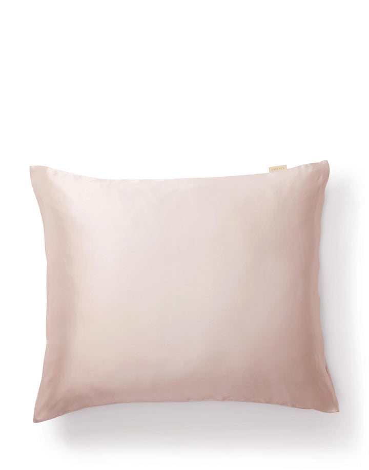 Essenza | Alice Kussensloop - 50x70, Rose