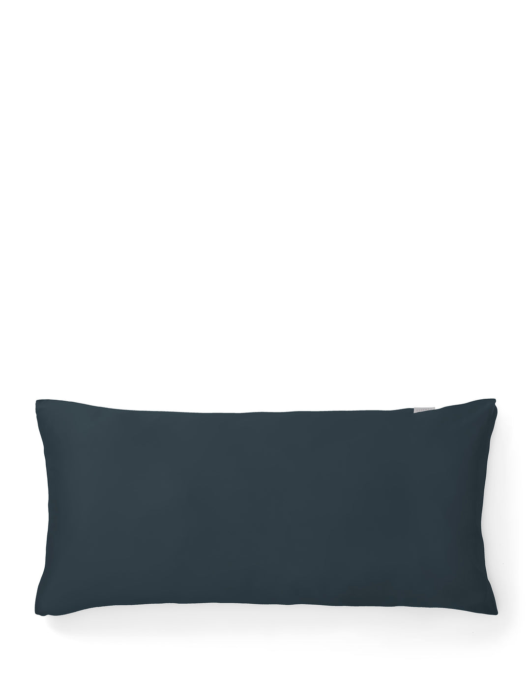 Essenza | Alice Kussensloop - 50x70, Slate Grey