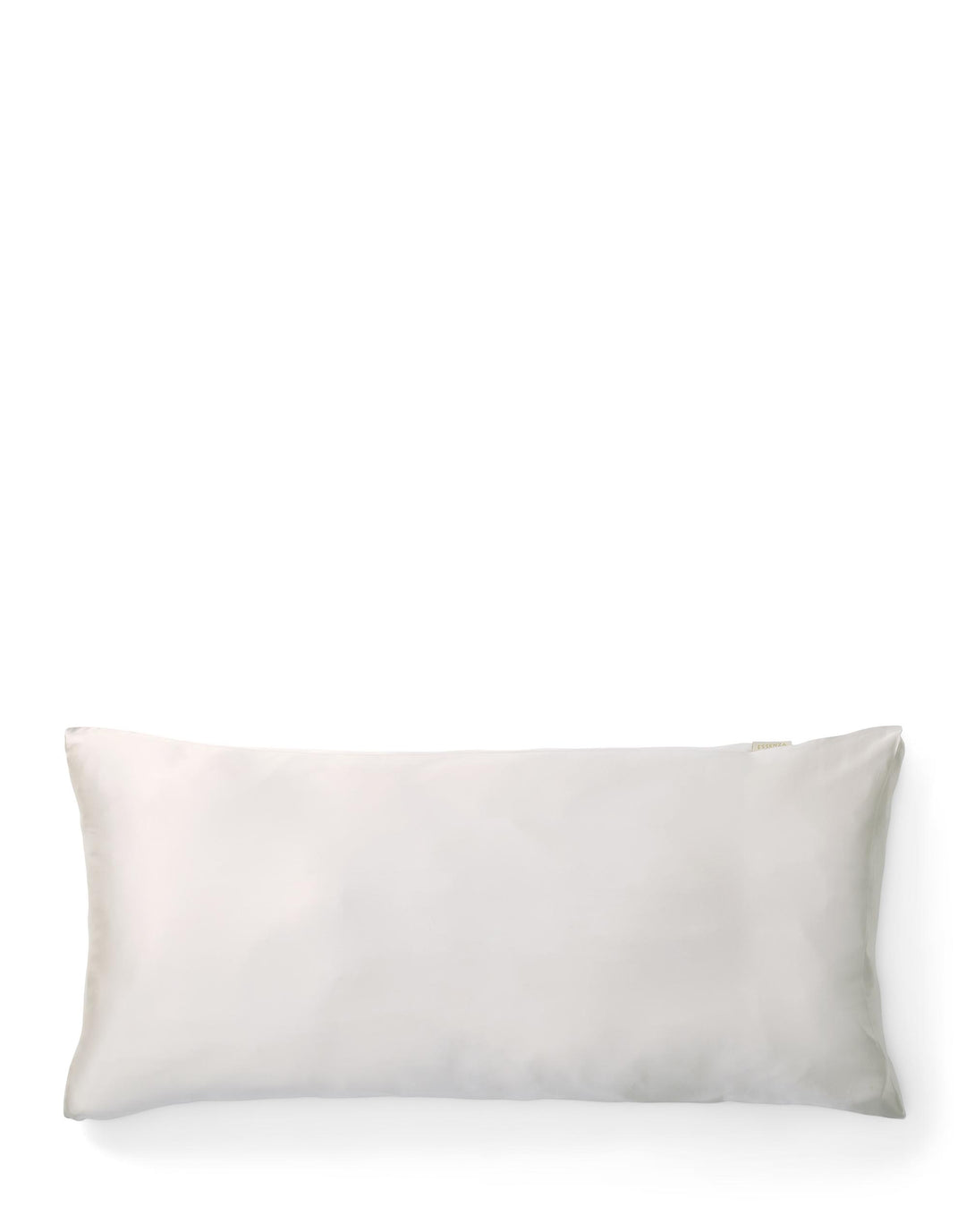 Essenza | Alice Kussensloop - 40x80
