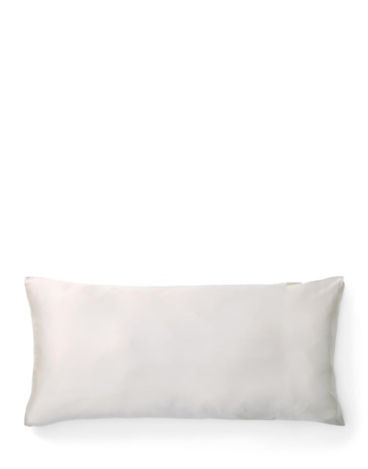 Essenza | Alice Kussensloop - 40x80