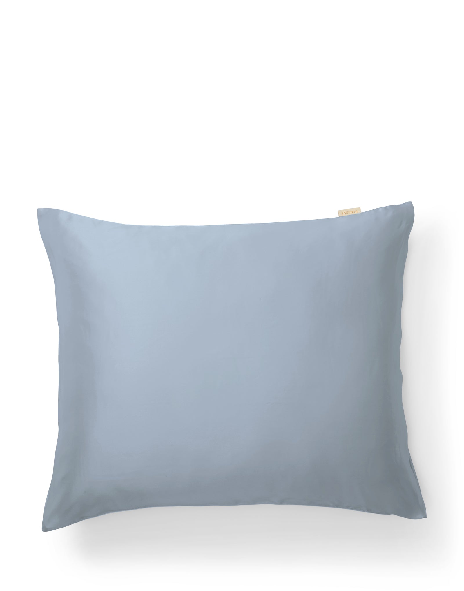 Essenza | Alice Kussensloop 65x65