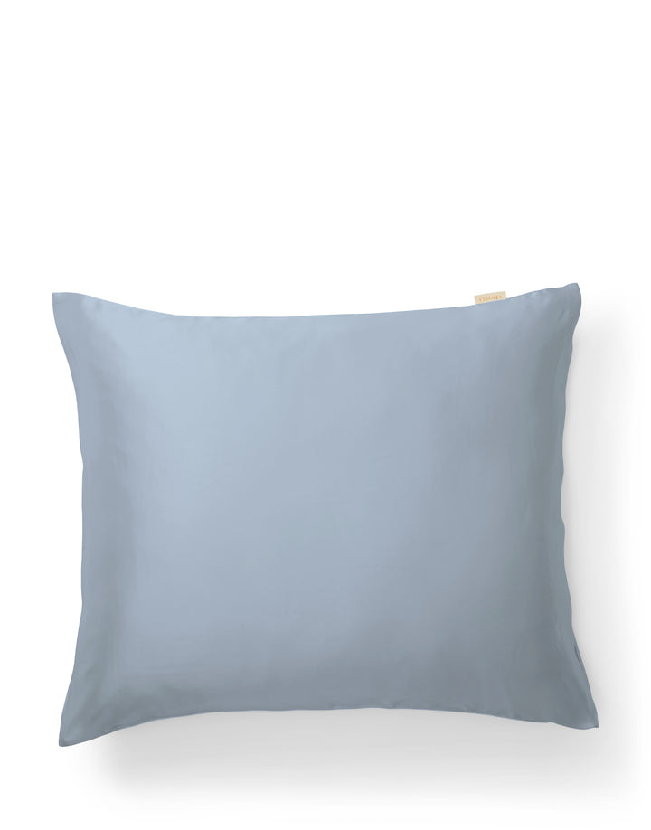 Essenza | Alice Kussensloop 65x65