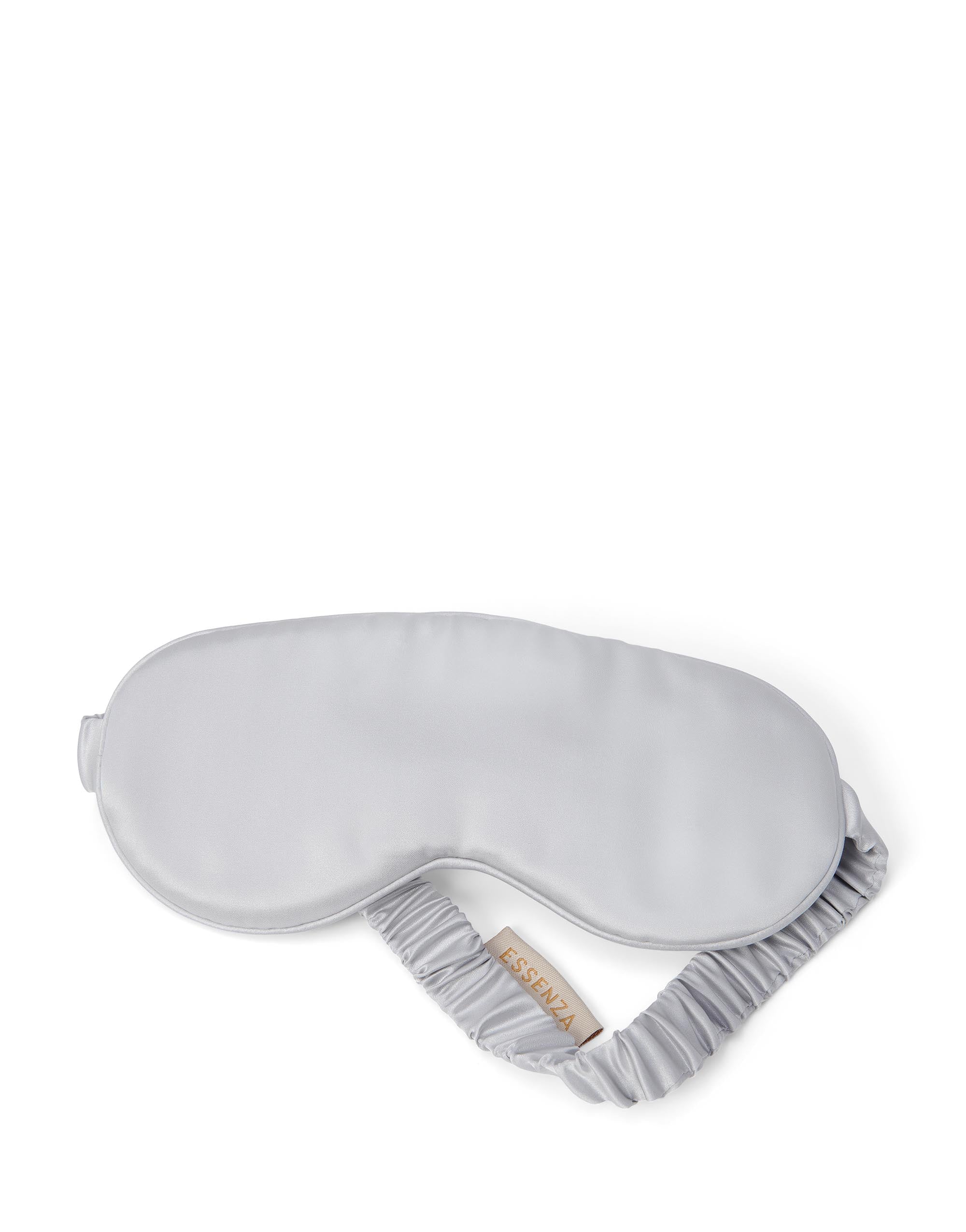 Alice Slaapmasker - One Size