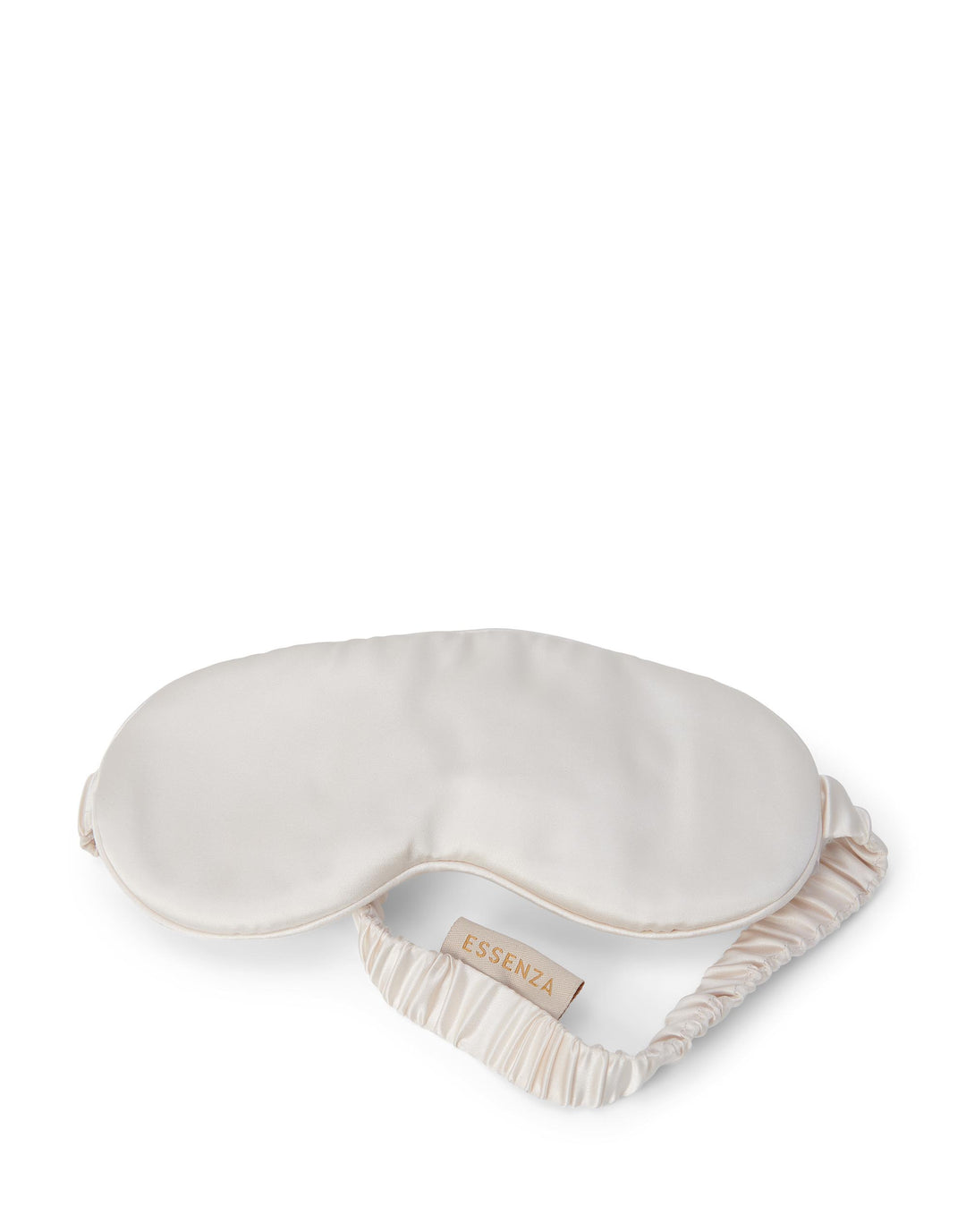 Essenza | Alice Slaapmasker - One Size, Ivoor