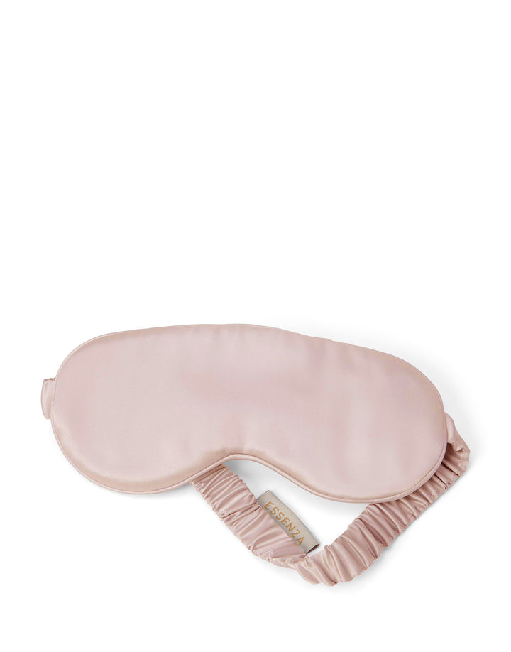 Essenza | Alice Slaapmasker - One Size, Rose