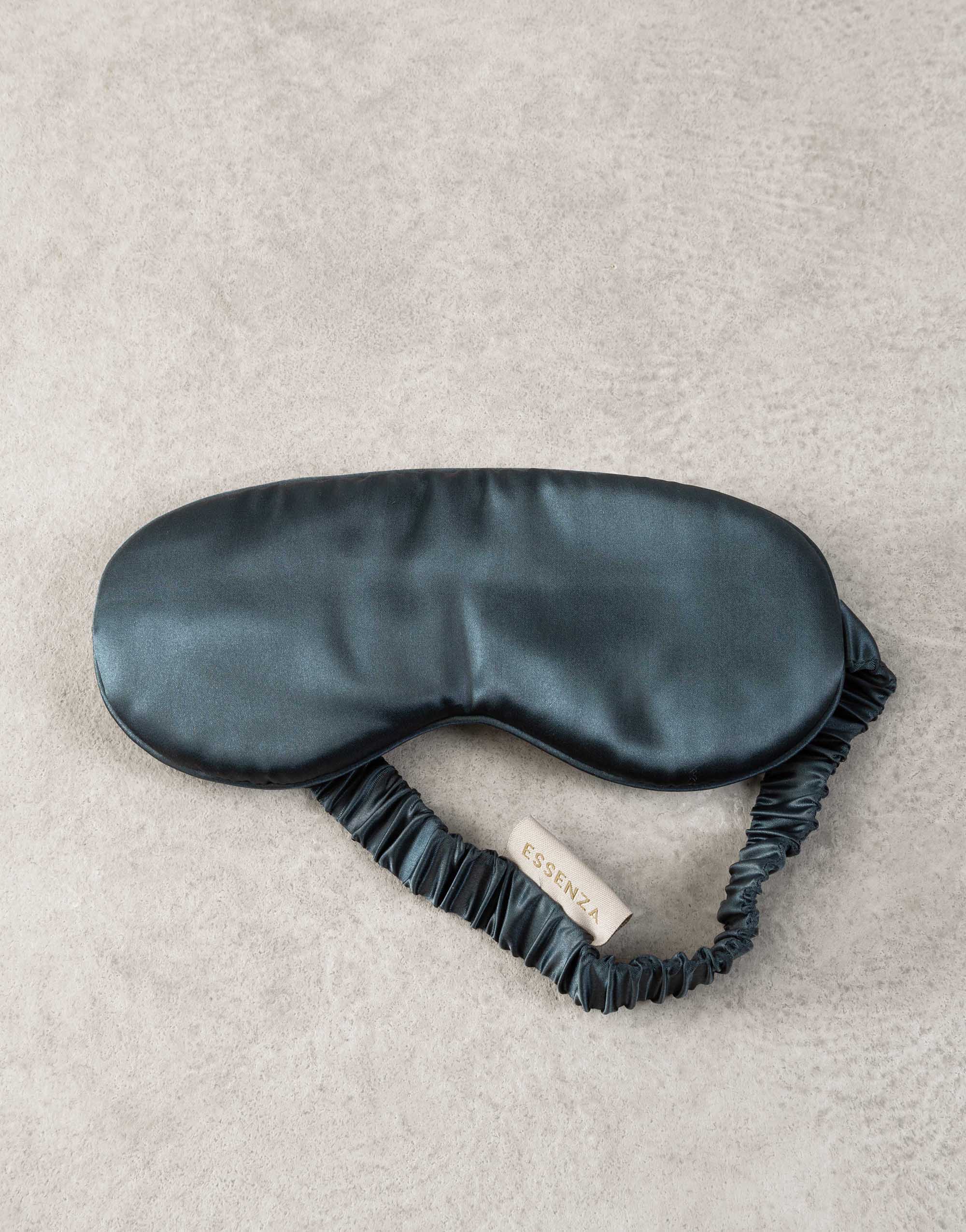 Alice Slaapmasker - One Size